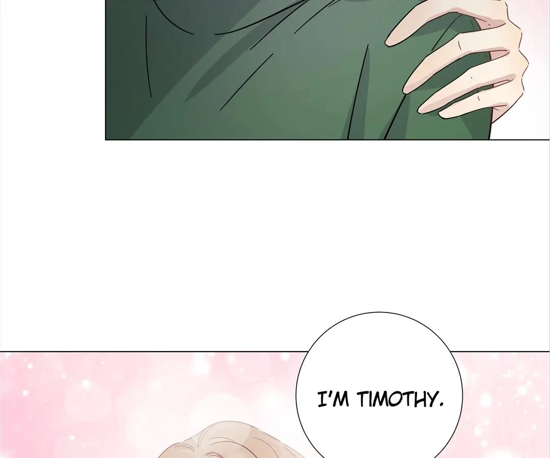 A Cross-Dresser’s Triple Proposal Chase (Official) - Chapter 20 manhwa