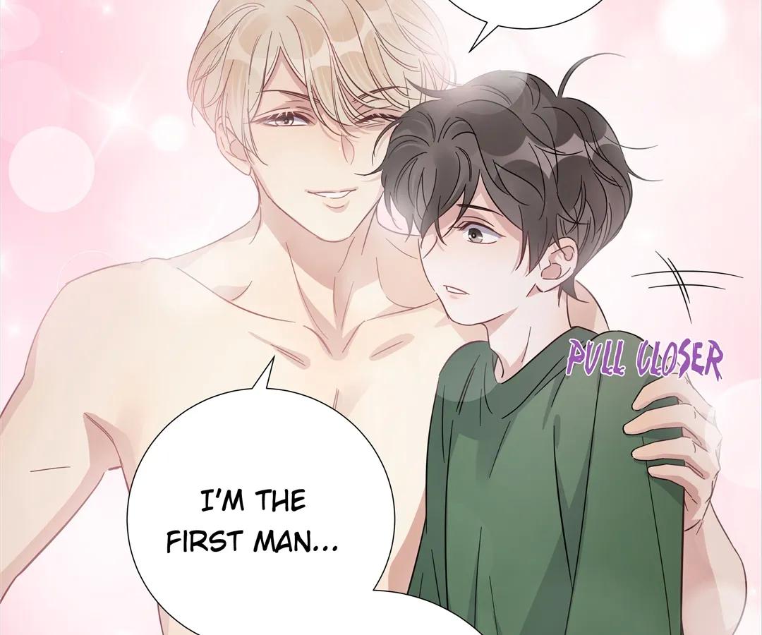 A Cross-Dresser’s Triple Proposal Chase (Official) - Chapter 20 manhwa