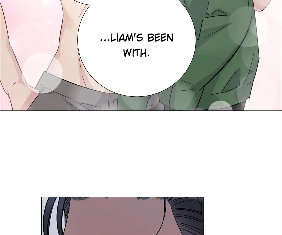 A Cross-Dresser’s Triple Proposal Chase (Official) - Chapter 20 manhwa