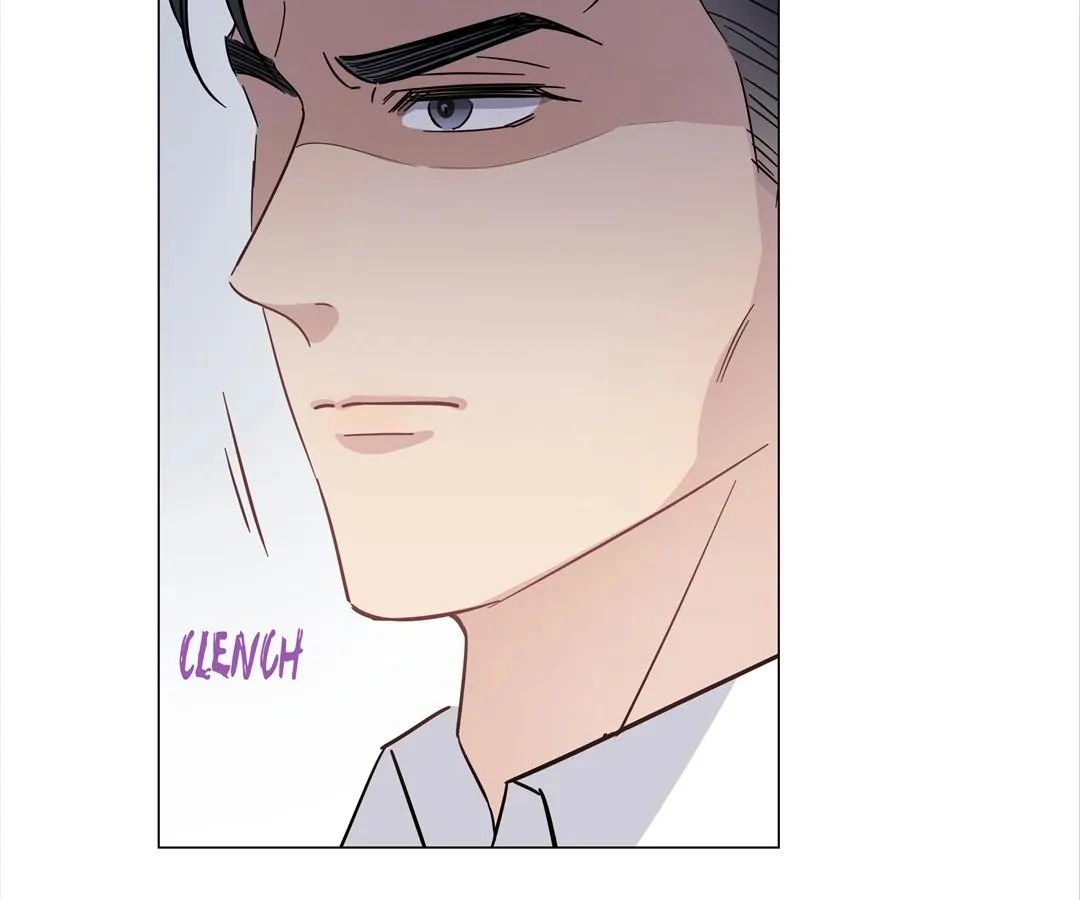 A Cross-Dresser’s Triple Proposal Chase (Official) - Chapter 20 manhwa