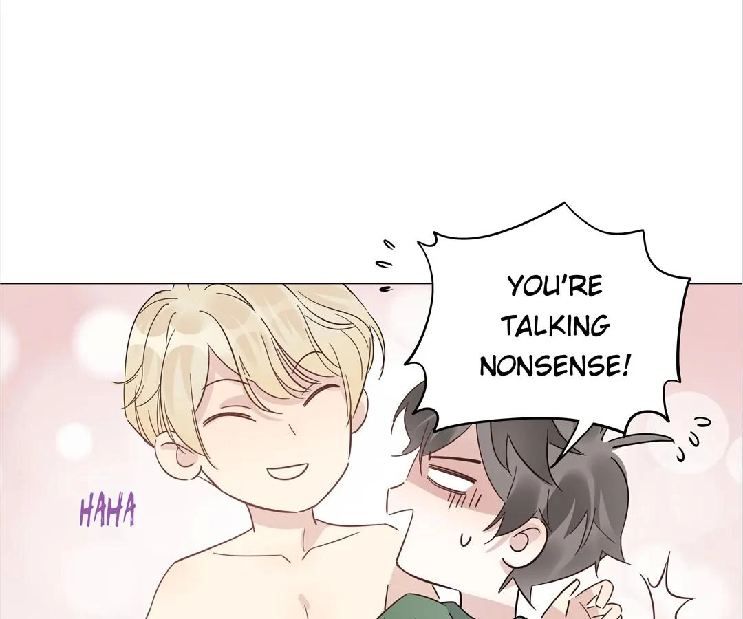 A Cross-Dresser’s Triple Proposal Chase (Official) - Chapter 20 manhwa