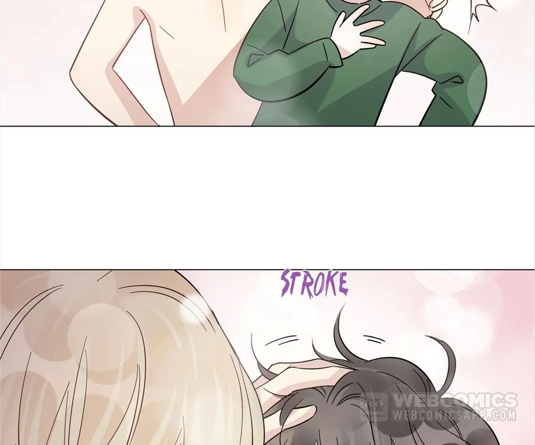 A Cross-Dresser’s Triple Proposal Chase (Official) - Chapter 20 manhwa