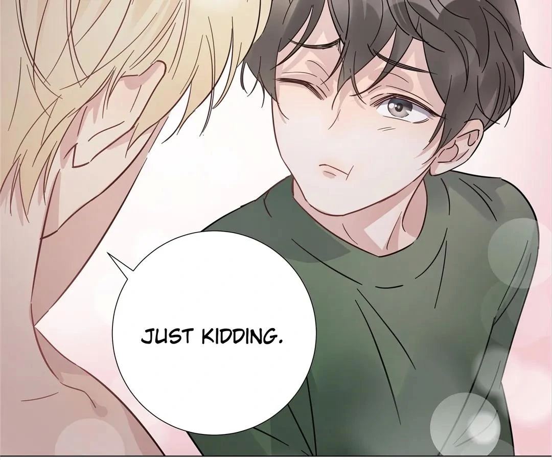 A Cross-Dresser’s Triple Proposal Chase (Official) - Chapter 20 manhwa