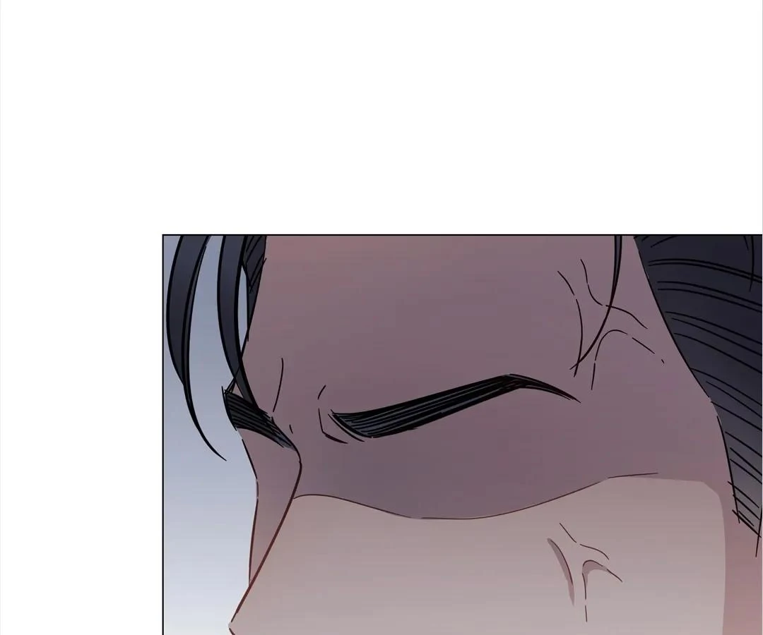 A Cross-Dresser’s Triple Proposal Chase (Official) - Chapter 20 manhwa