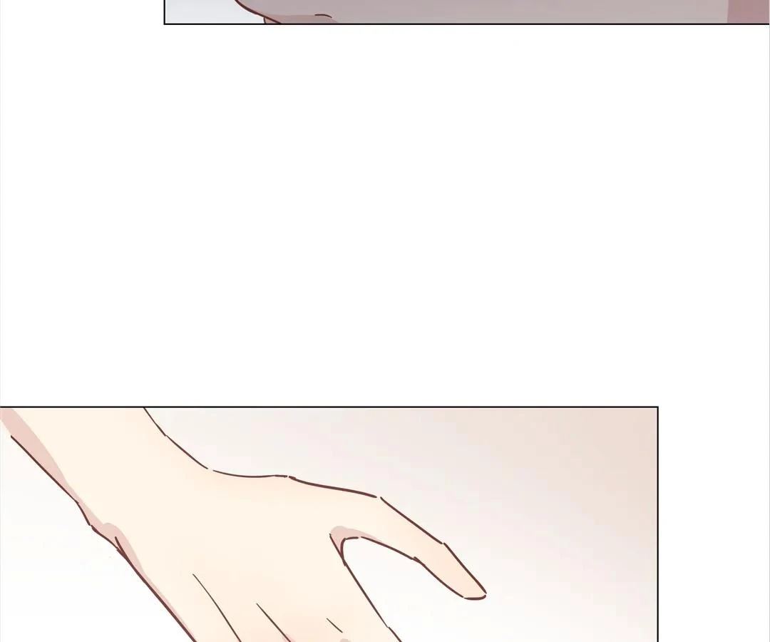A Cross-Dresser’s Triple Proposal Chase (Official) - Chapter 20 manhwa