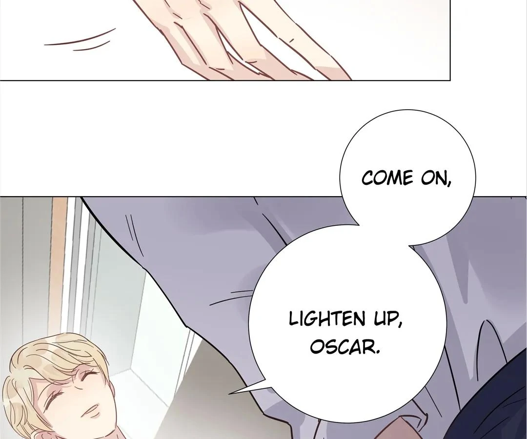 A Cross-Dresser’s Triple Proposal Chase (Official) - Chapter 20 manhwa