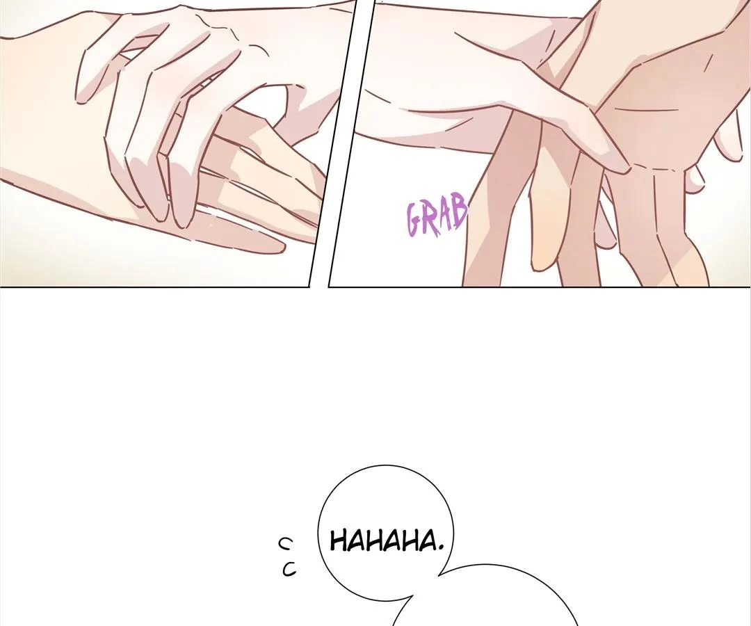 A Cross-Dresser’s Triple Proposal Chase (Official) - Chapter 20 manhwa