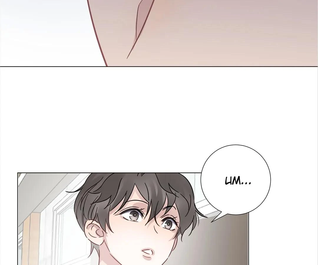 A Cross-Dresser’s Triple Proposal Chase (Official) - Chapter 20 manhwa