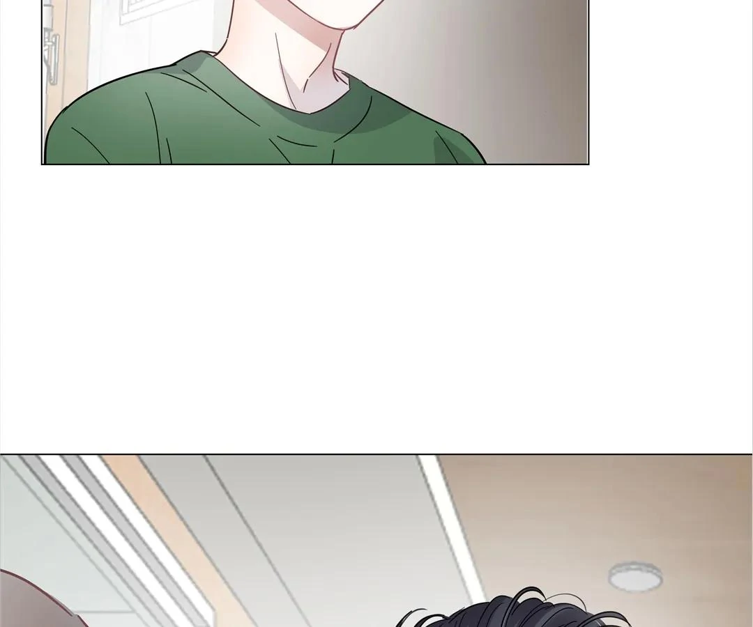 A Cross-Dresser’s Triple Proposal Chase (Official) - Chapter 20 manhwa