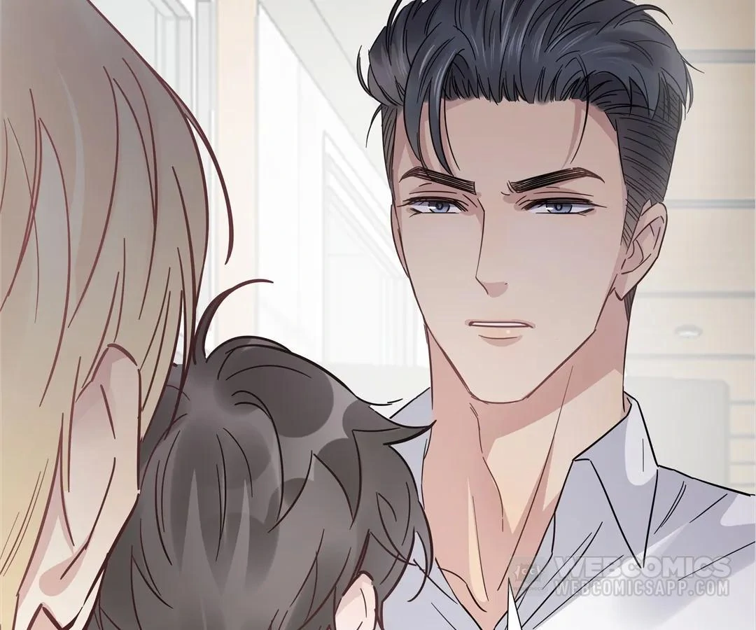 A Cross-Dresser’s Triple Proposal Chase (Official) - Chapter 20 manhwa