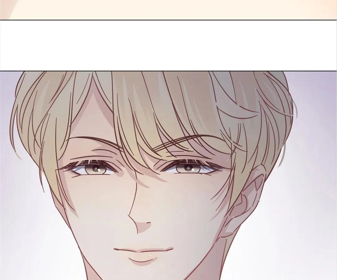 A Cross-Dresser’s Triple Proposal Chase (Official) - Chapter 20 manhwa