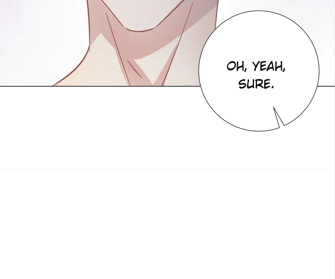 A Cross-Dresser’s Triple Proposal Chase (Official) - Chapter 20 manhwa