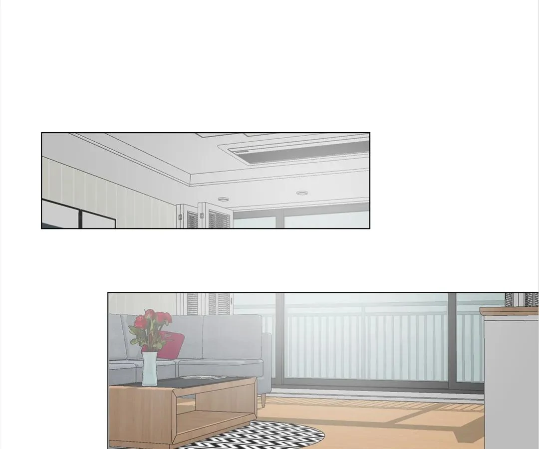 A Cross-Dresser’s Triple Proposal Chase (Official) - Chapter 20 manhwa