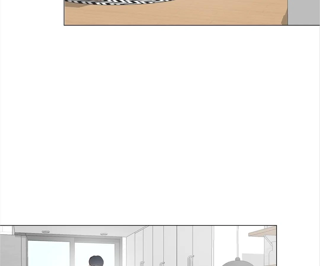 A Cross-Dresser’s Triple Proposal Chase (Official) - Chapter 20 manhwa