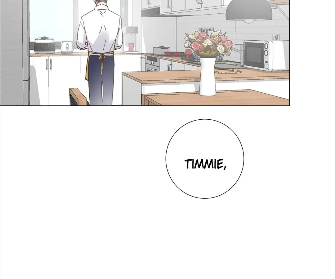 A Cross-Dresser’s Triple Proposal Chase (Official) - Chapter 20 manhwa