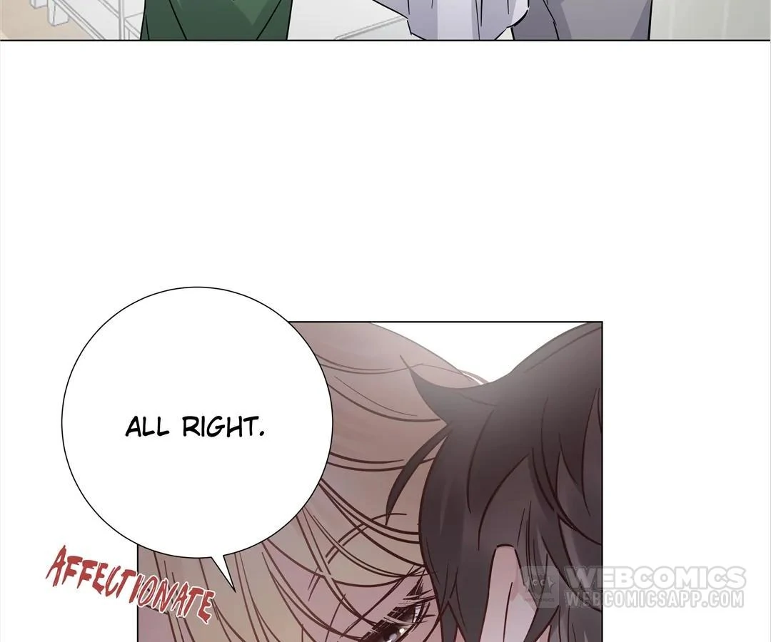 A Cross-Dresser’s Triple Proposal Chase (Official) - Chapter 20 manhwa