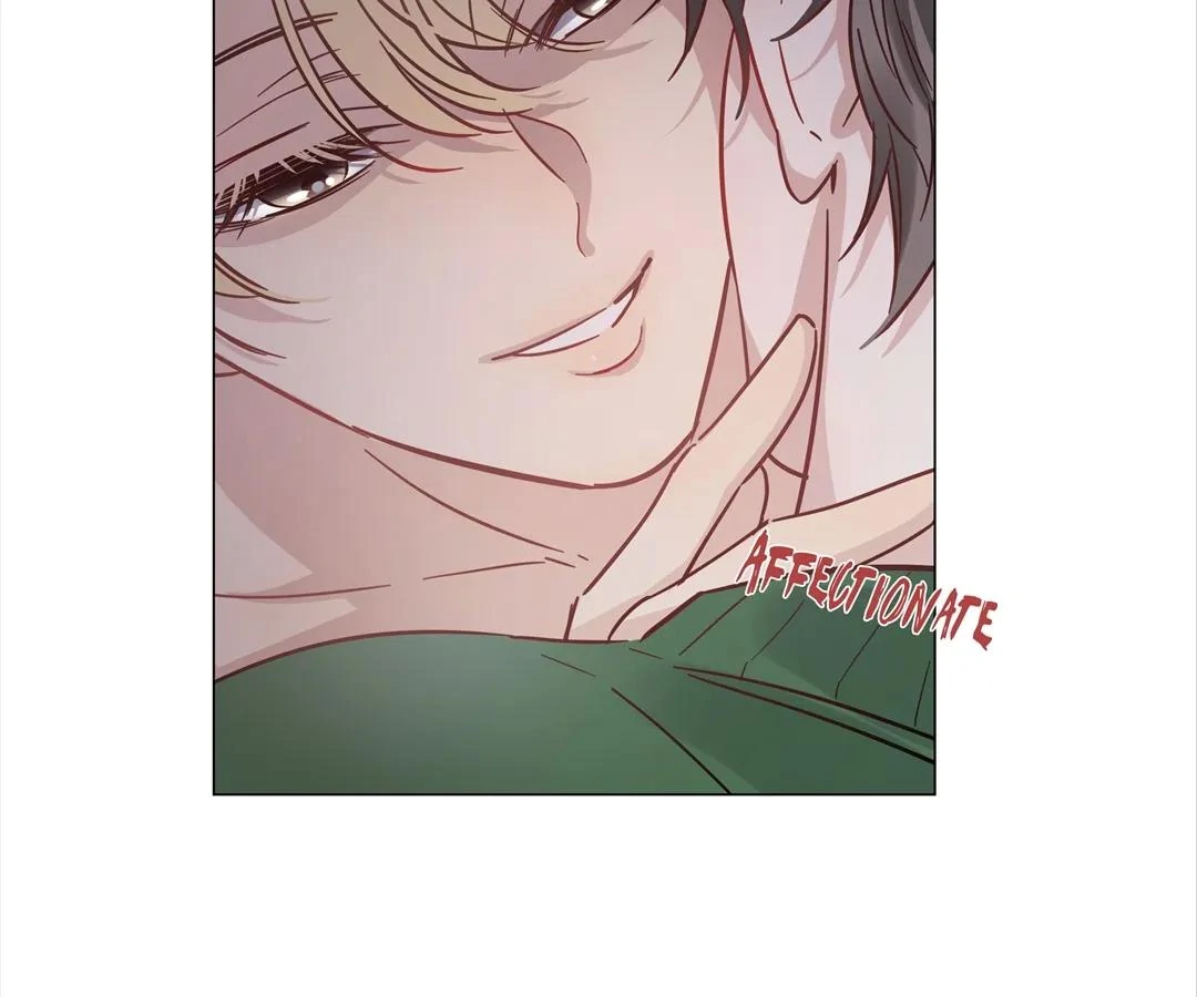 A Cross-Dresser’s Triple Proposal Chase (Official) - Chapter 20 manhwa
