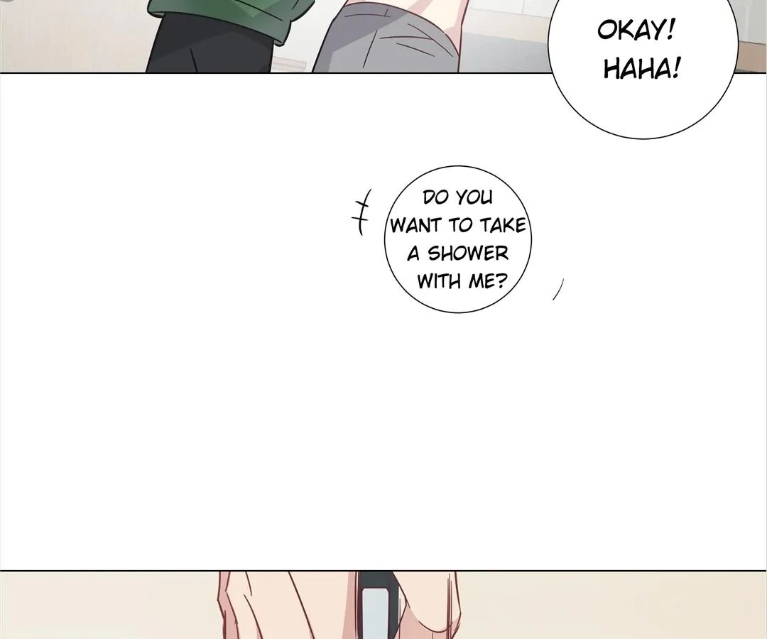 A Cross-Dresser’s Triple Proposal Chase (Official) - Chapter 20 manhwa