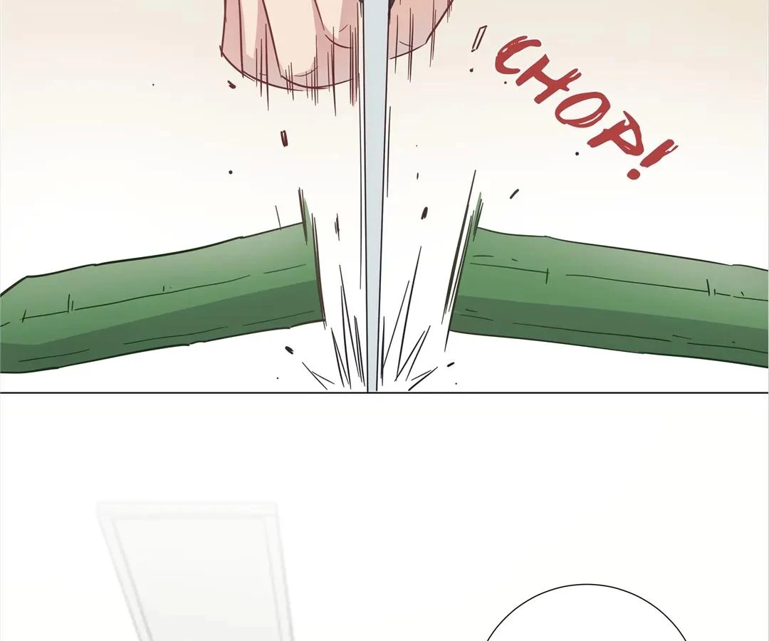 A Cross-Dresser’s Triple Proposal Chase (Official) - Chapter 20 manhwa