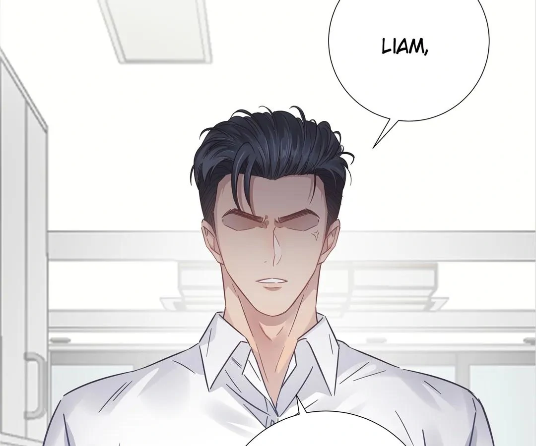 A Cross-Dresser’s Triple Proposal Chase (Official) - Chapter 20 manhwa