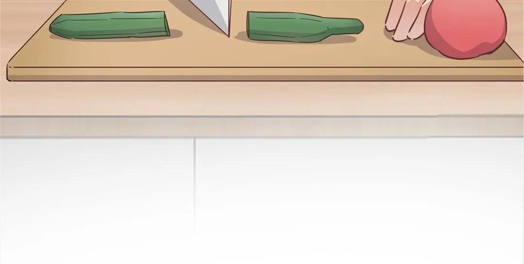 A Cross-Dresser’s Triple Proposal Chase (Official) - Chapter 20 manhwa