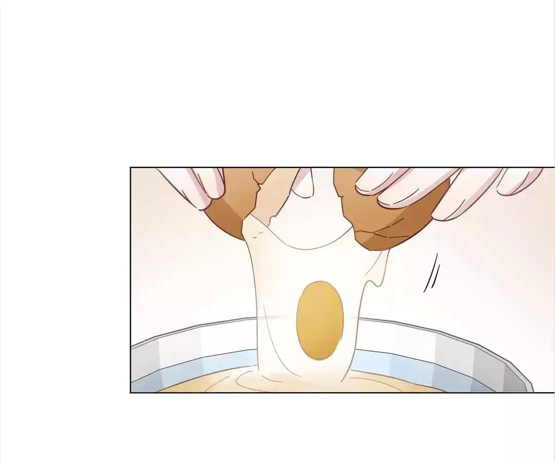 A Cross-Dresser’s Triple Proposal Chase (Official) - Chapter 21 manhwa