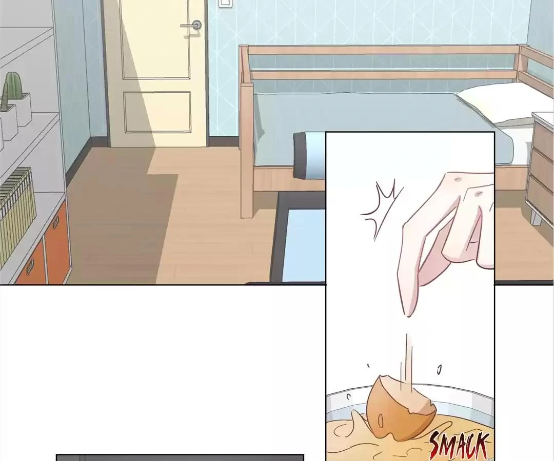 A Cross-Dresser’s Triple Proposal Chase (Official) - Chapter 21 manhwa