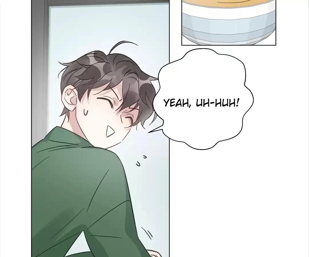 A Cross-Dresser’s Triple Proposal Chase (Official) - Chapter 21 manhwa