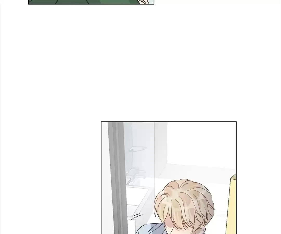 A Cross-Dresser’s Triple Proposal Chase (Official) - Chapter 21 manhwa