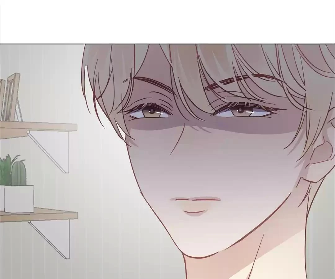 A Cross-Dresser’s Triple Proposal Chase (Official) - Chapter 21 manhwa