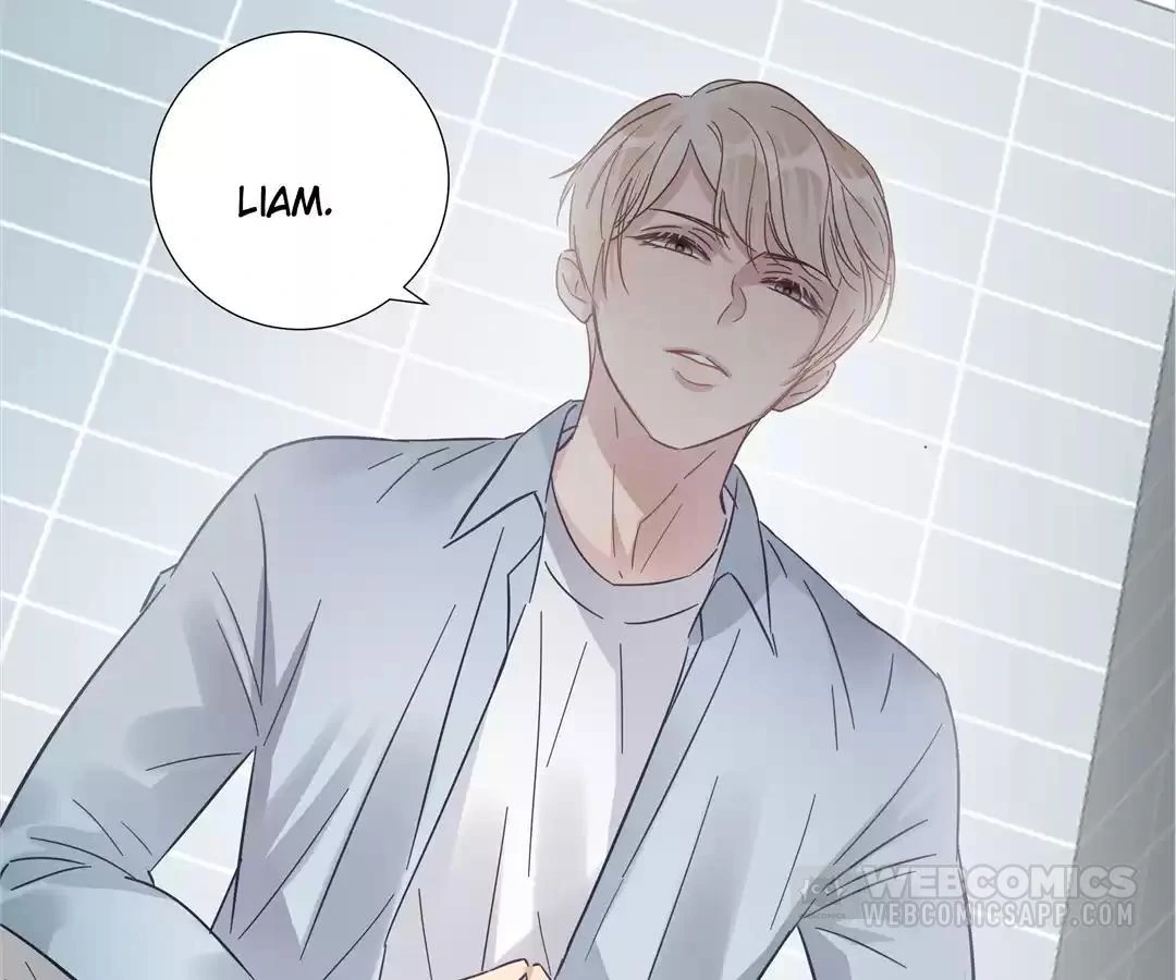 A Cross-Dresser’s Triple Proposal Chase (Official) - Chapter 21 manhwa
