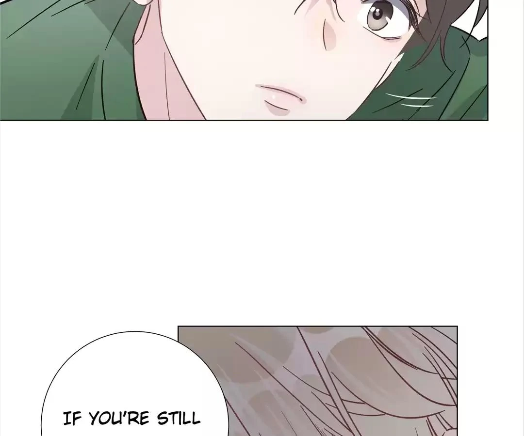 A Cross-Dresser’s Triple Proposal Chase (Official) - Chapter 21 manhwa