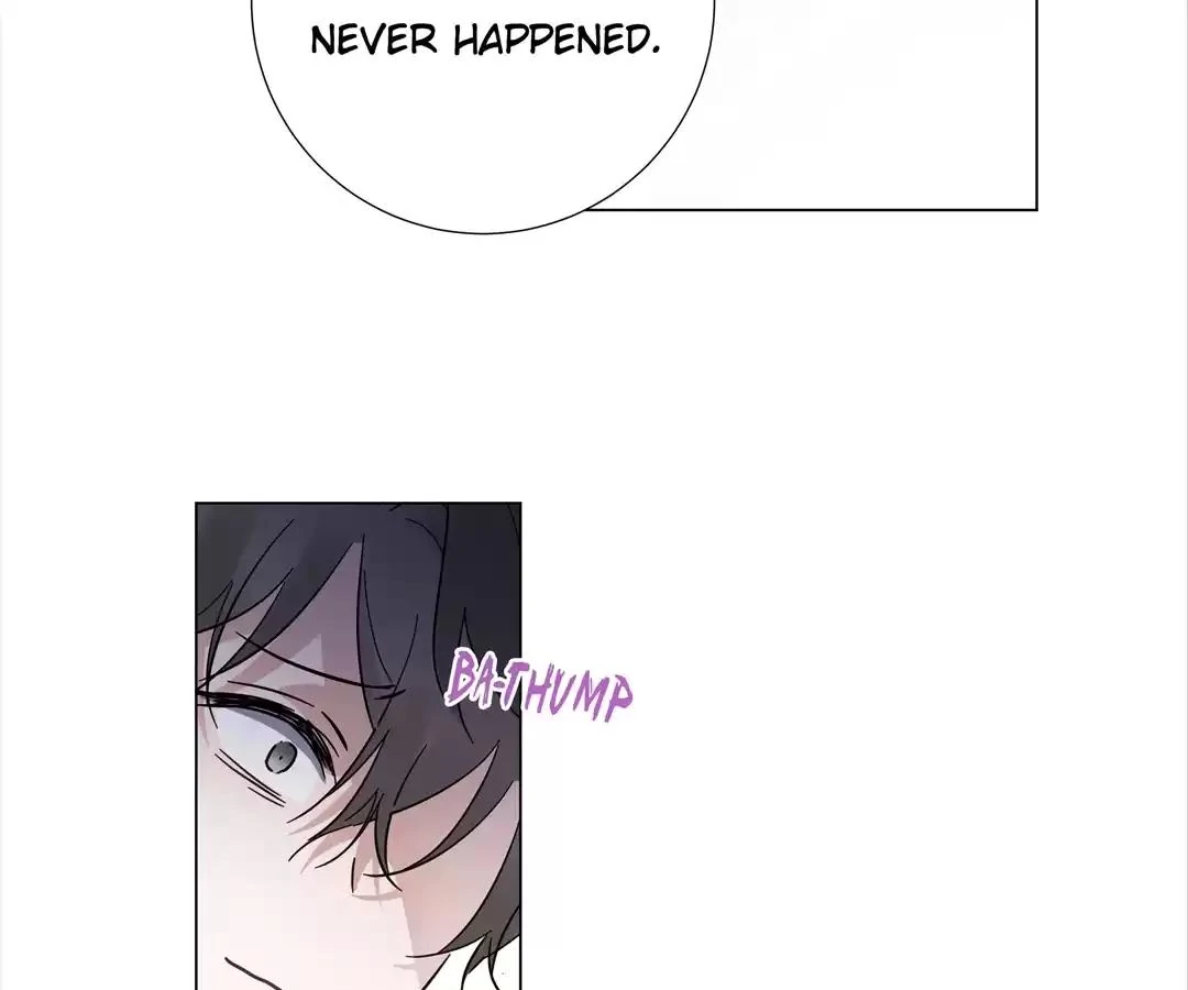 A Cross-Dresser’s Triple Proposal Chase (Official) - Chapter 21 manhwa