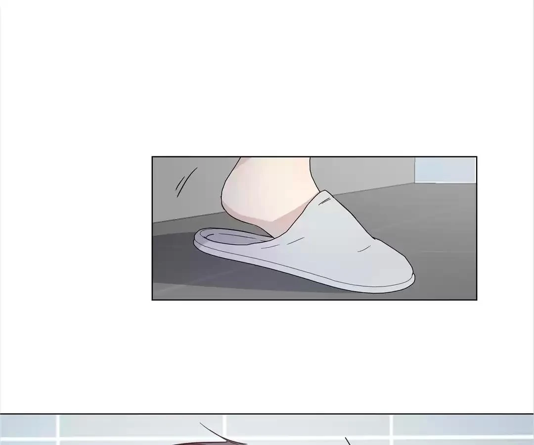 A Cross-Dresser’s Triple Proposal Chase (Official) - Chapter 21 manhwa