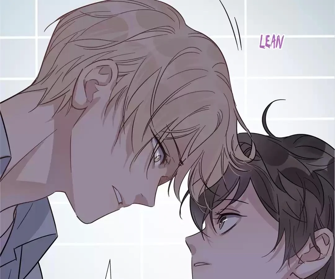 A Cross-Dresser’s Triple Proposal Chase (Official) - Chapter 21 manhwa