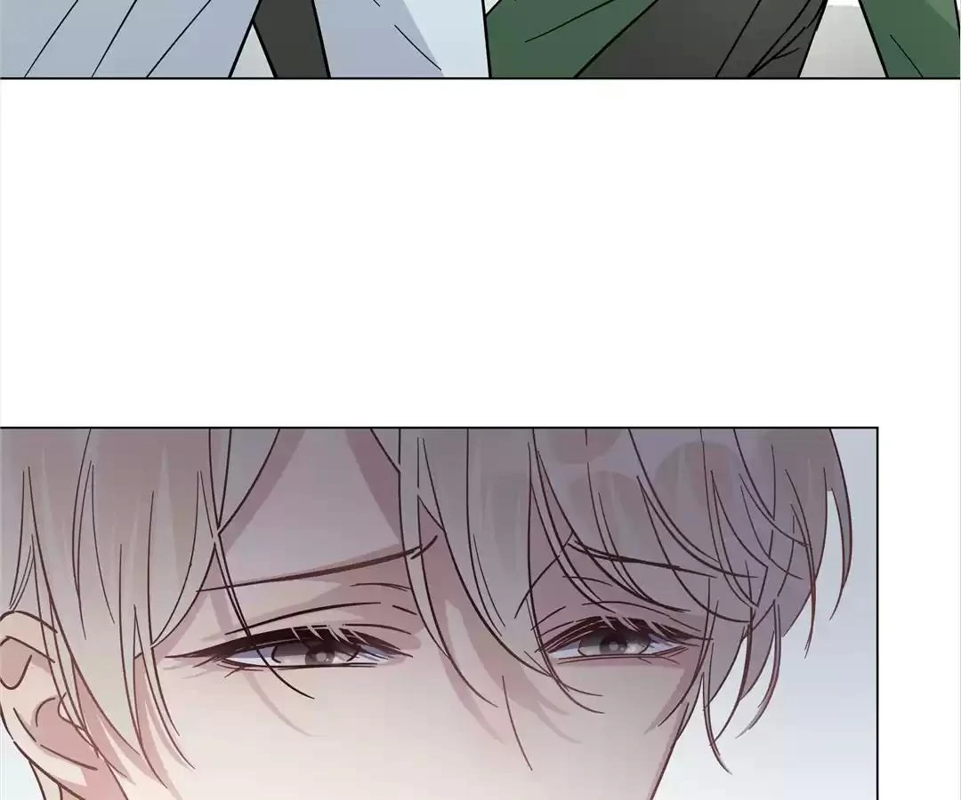A Cross-Dresser’s Triple Proposal Chase (Official) - Chapter 21 manhwa