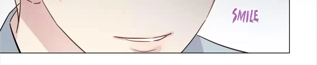 A Cross-Dresser’s Triple Proposal Chase (Official) - Chapter 21 manhwa