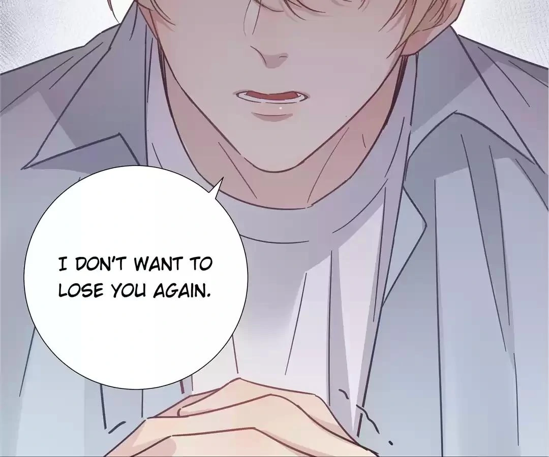 A Cross-Dresser’s Triple Proposal Chase (Official) - Chapter 21 manhwa