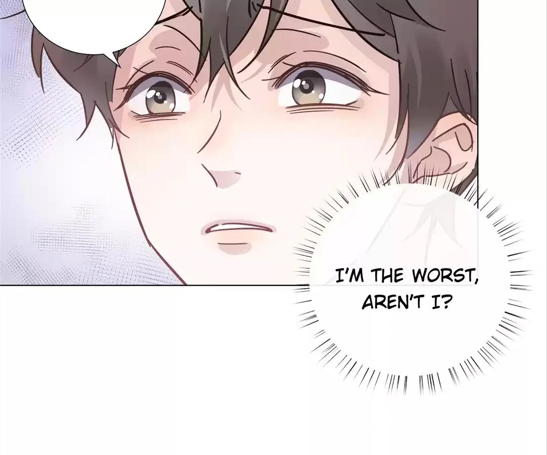 A Cross-Dresser’s Triple Proposal Chase (Official) - Chapter 21 manhwa