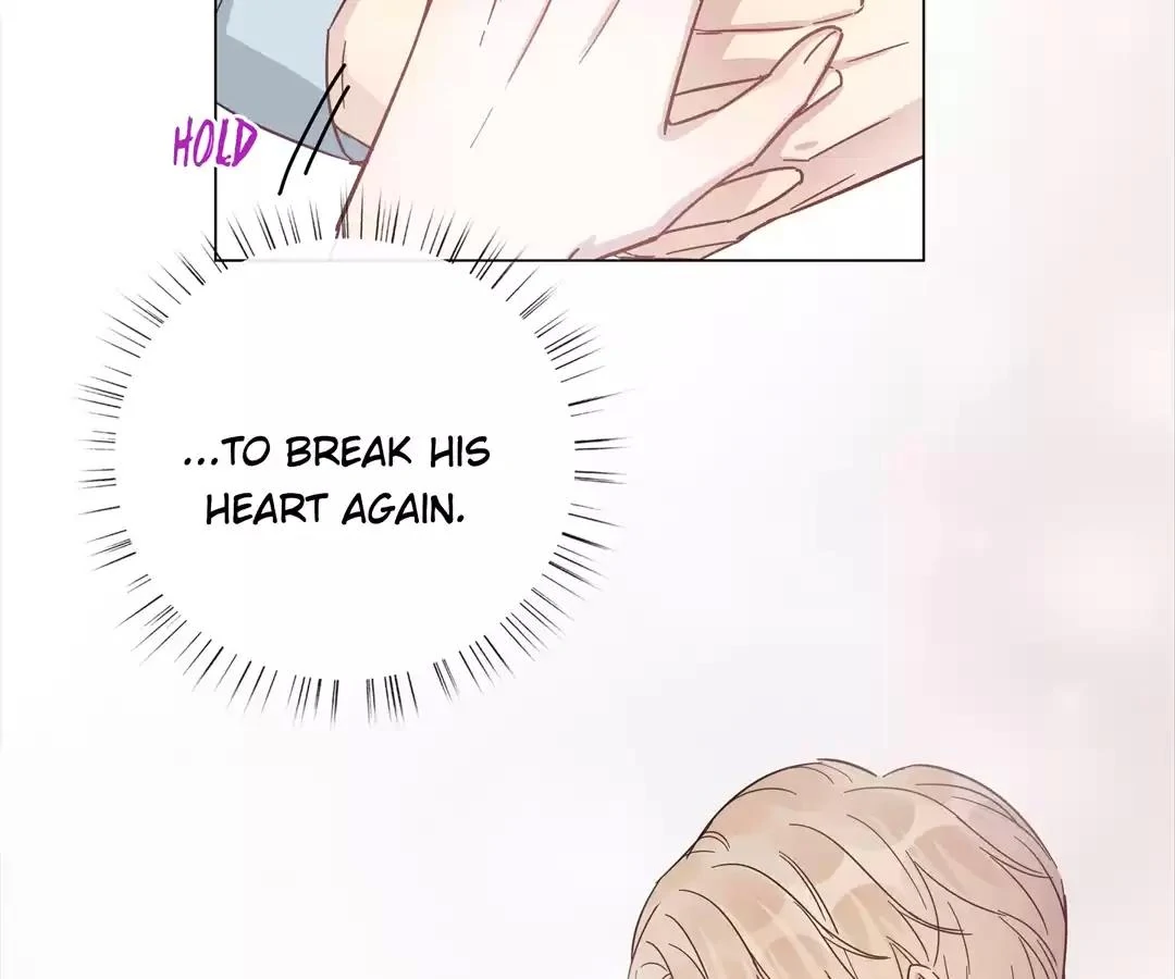 A Cross-Dresser’s Triple Proposal Chase (Official) - Chapter 21 manhwa