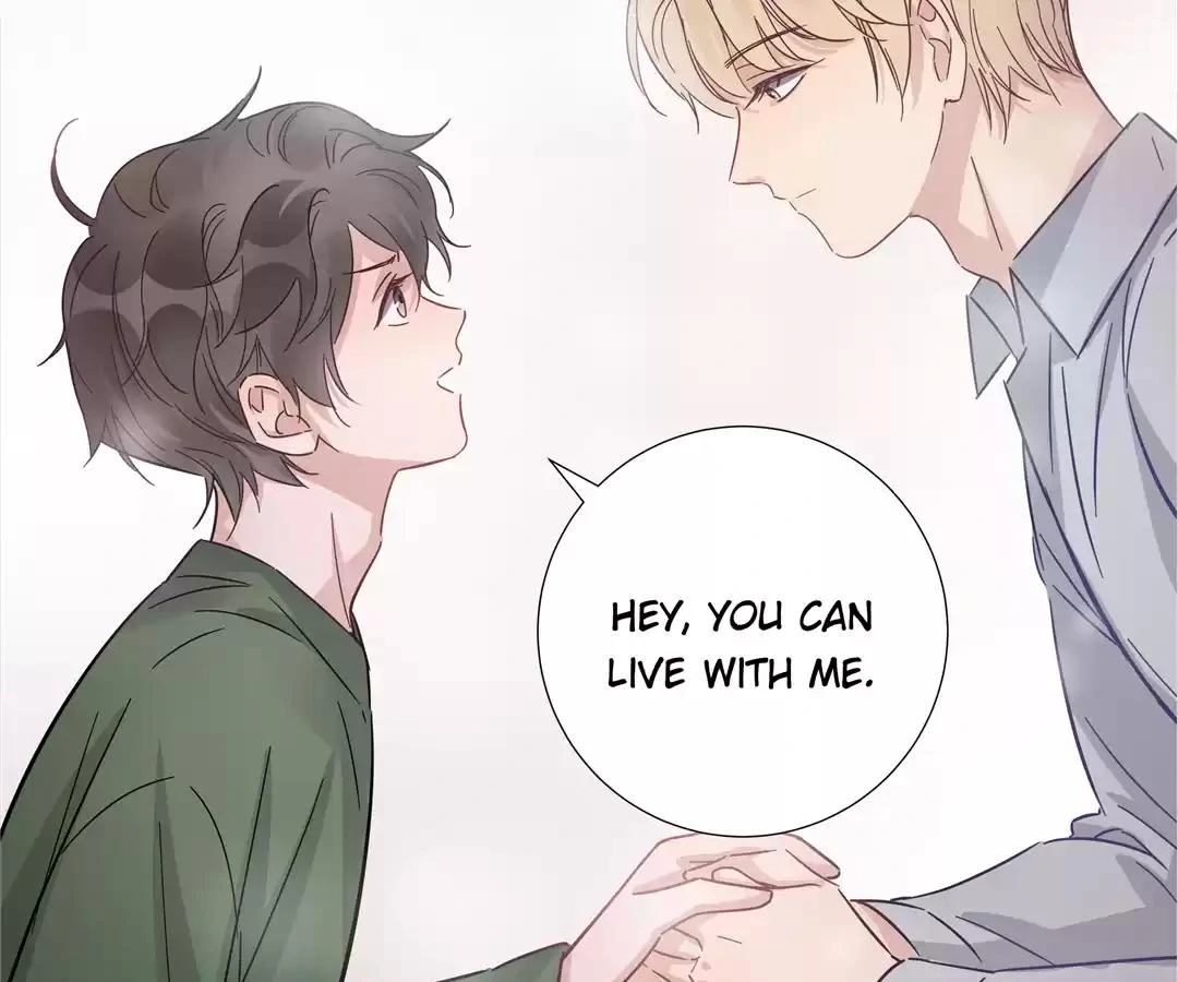 A Cross-Dresser’s Triple Proposal Chase (Official) - Chapter 21 manhwa