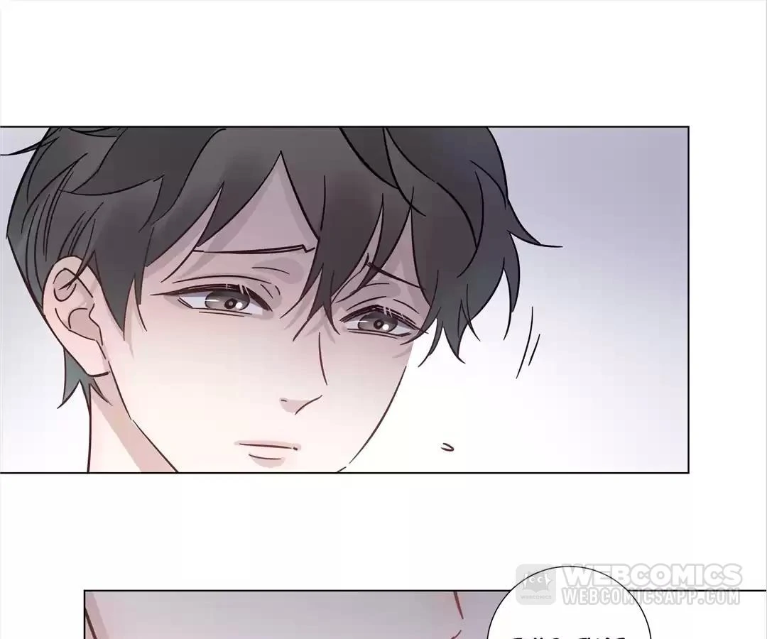 A Cross-Dresser’s Triple Proposal Chase (Official) - Chapter 21 manhwa
