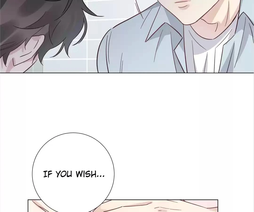 A Cross-Dresser’s Triple Proposal Chase (Official) - Chapter 21 manhwa
