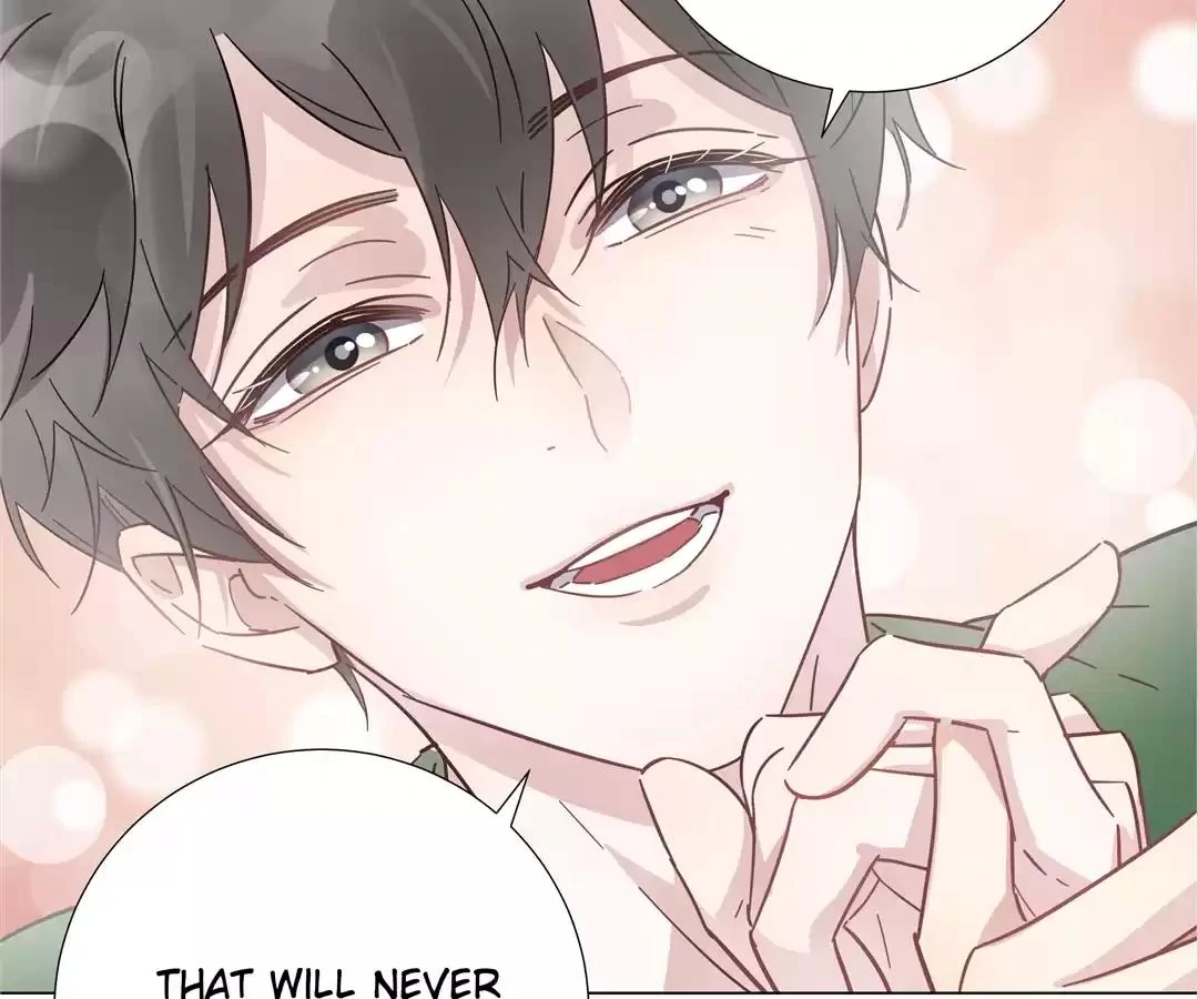 A Cross-Dresser’s Triple Proposal Chase (Official) - Chapter 21 manhwa