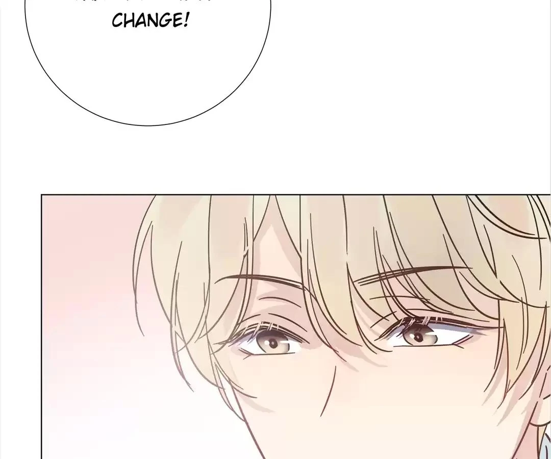 A Cross-Dresser’s Triple Proposal Chase (Official) - Chapter 21 manhwa