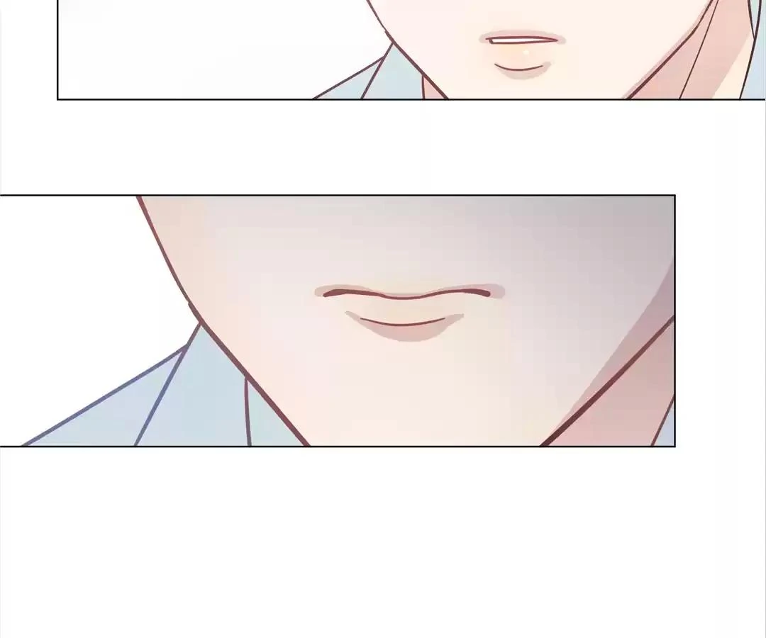 A Cross-Dresser’s Triple Proposal Chase (Official) - Chapter 21 manhwa