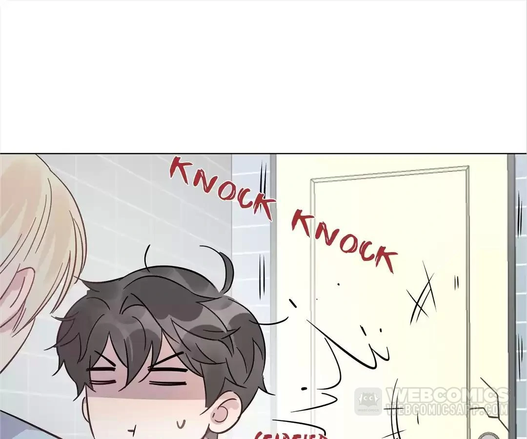 A Cross-Dresser’s Triple Proposal Chase (Official) - Chapter 21 manhwa
