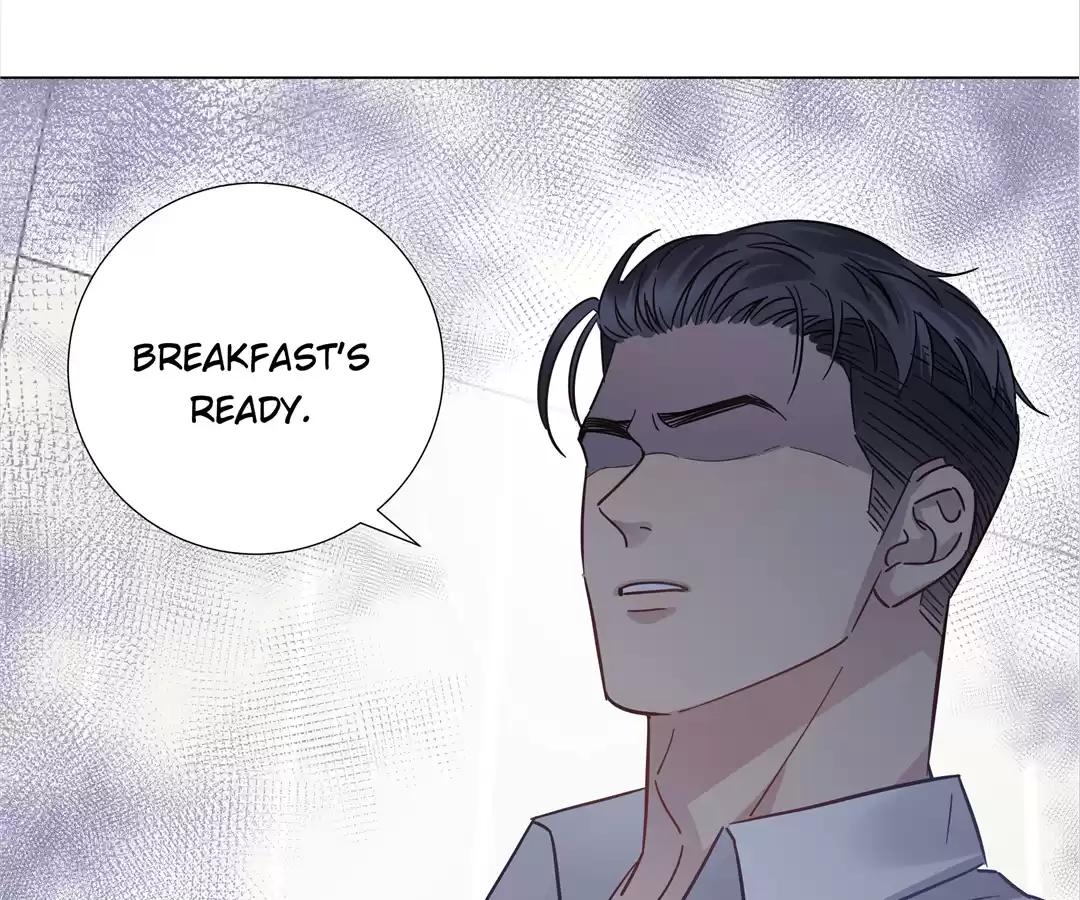 A Cross-Dresser’s Triple Proposal Chase (Official) - Chapter 21 manhwa