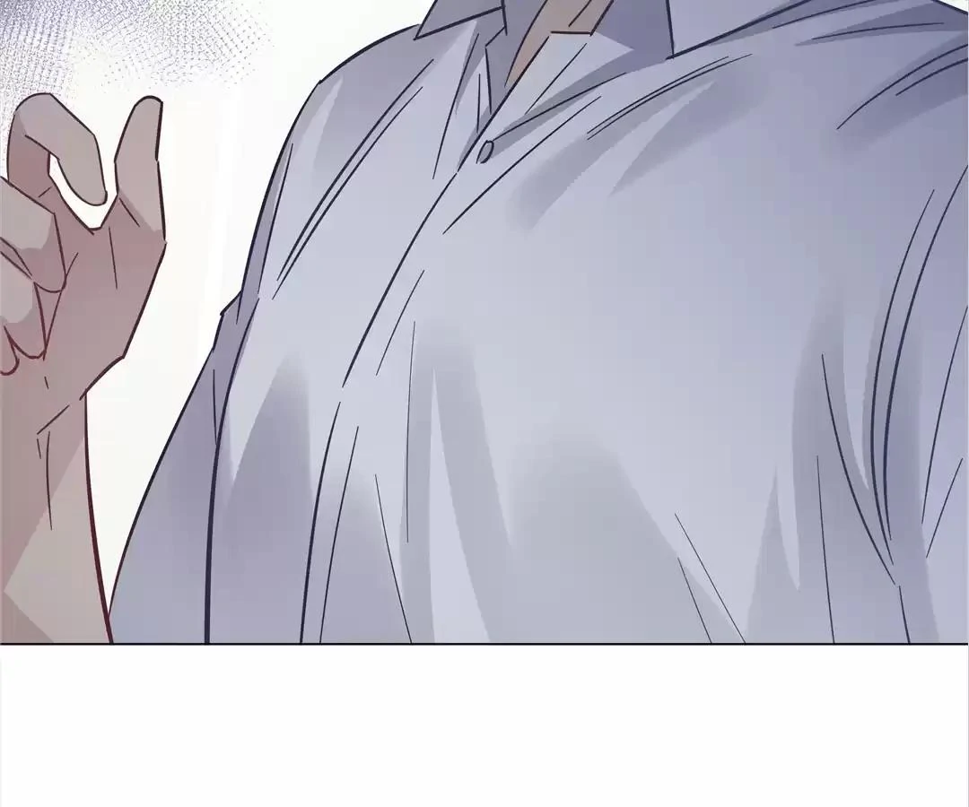 A Cross-Dresser’s Triple Proposal Chase (Official) - Chapter 21 manhwa