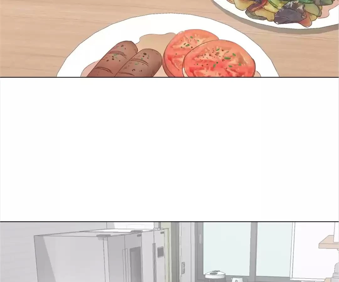 A Cross-Dresser’s Triple Proposal Chase (Official) - Chapter 21 manhwa